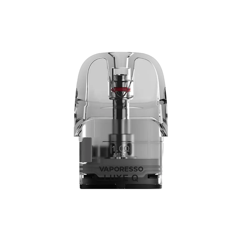 Vaporesso Luxe Q Pods 1.0