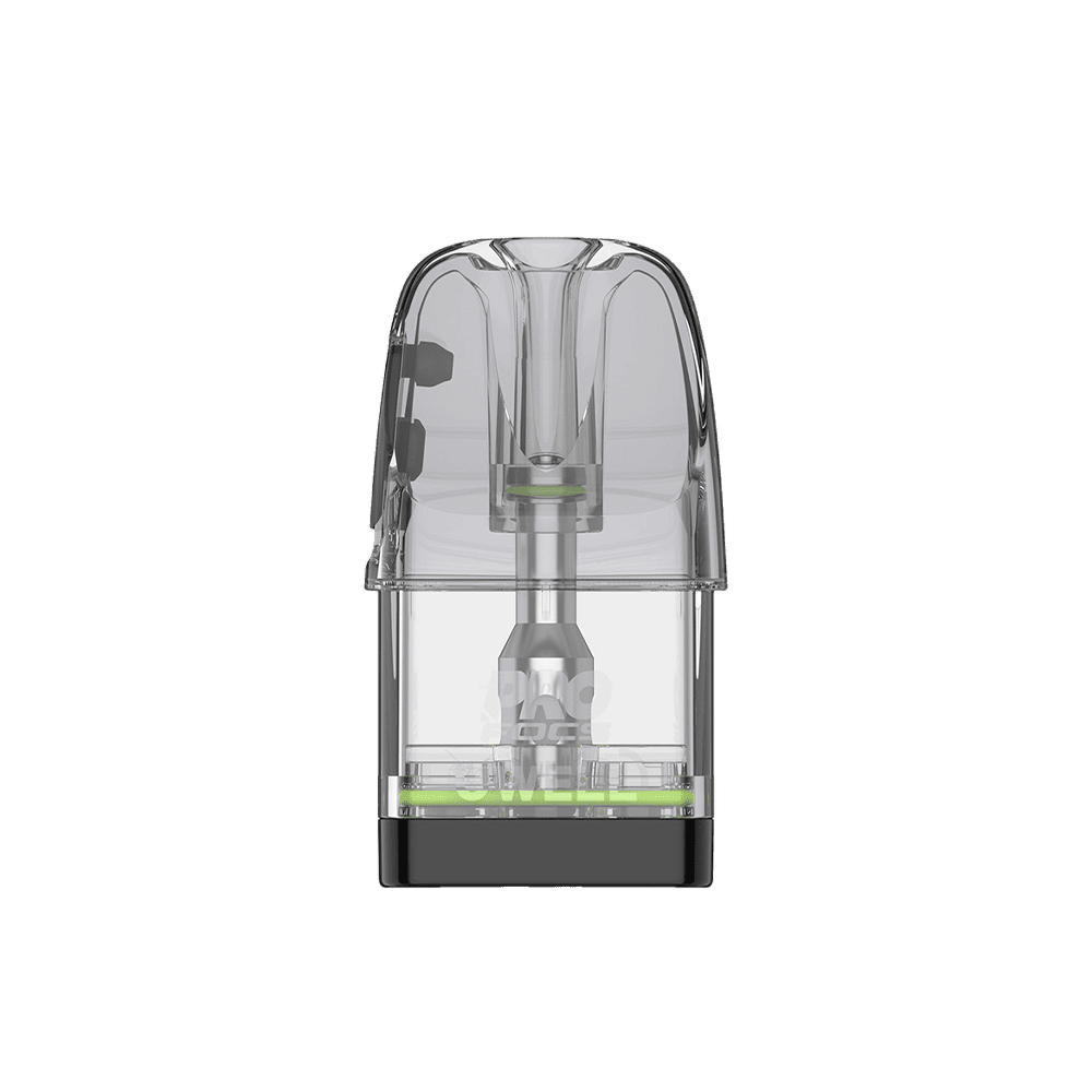 Uwell Caliburn G5 GPP Alpha Pod 1.2