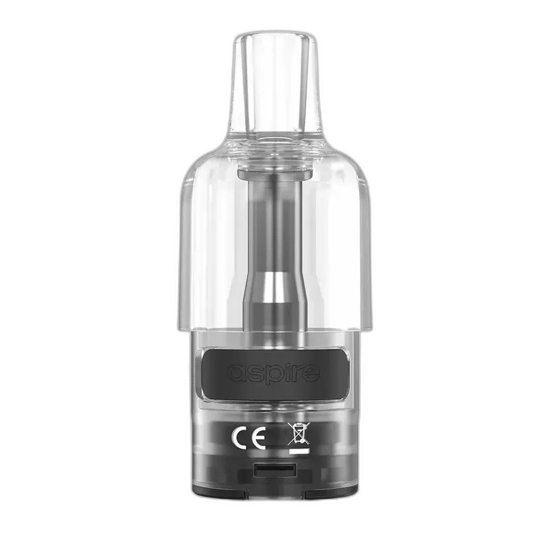 Aspire TG Cartridge 1.0