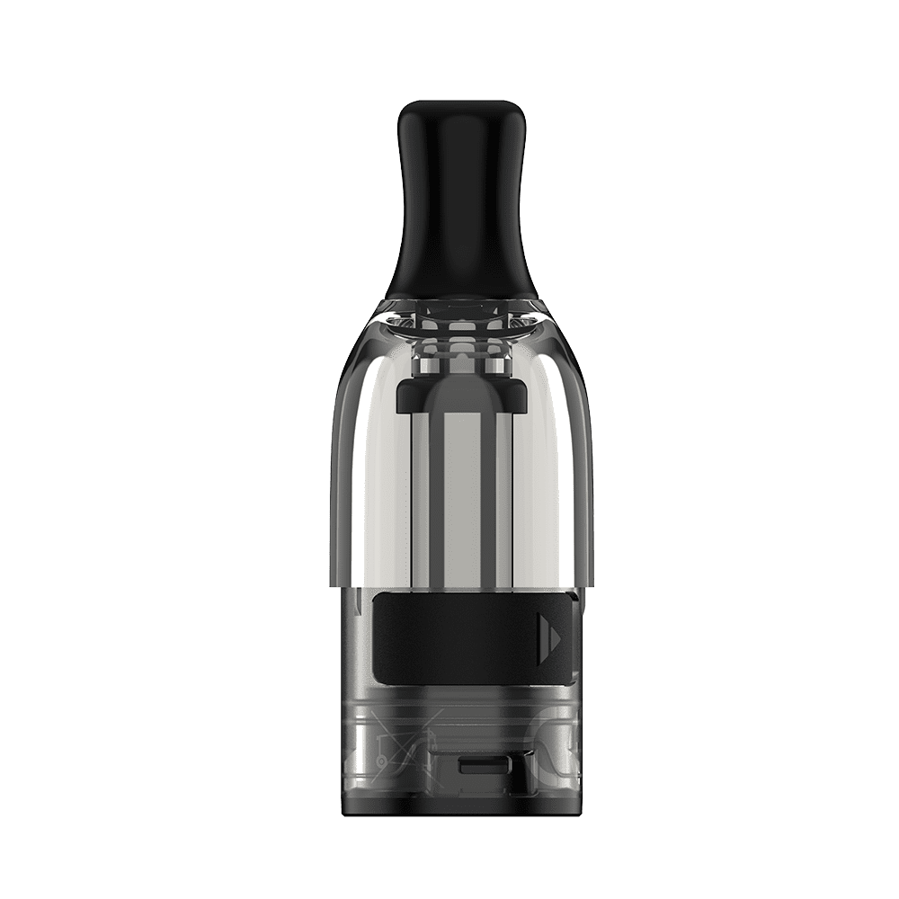 Vaporesso ECO ONE Pods 1.2