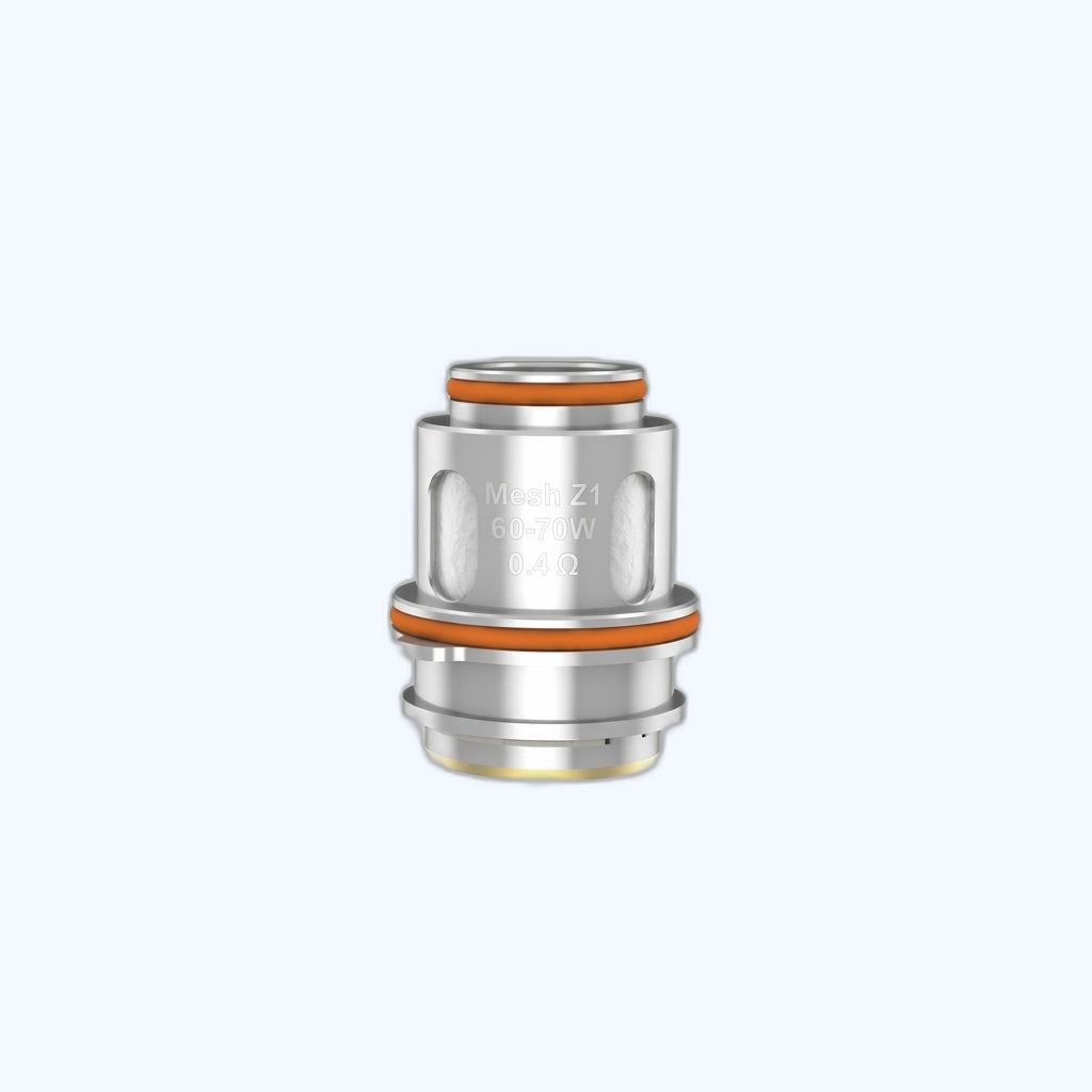 Geekvape Z-Series Coil 0,40 Ohm