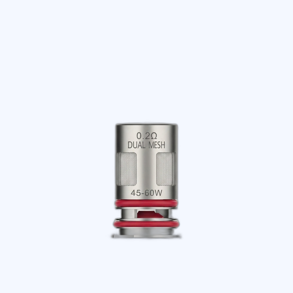 Vaporesso GTX 0,2