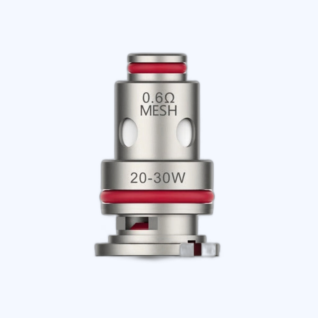 Vaporesso GTX 0,6 Ohm
