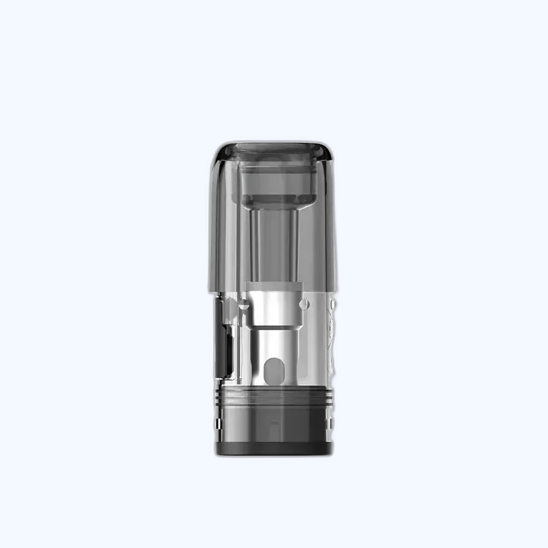Joyetech eRoll Slim 2,0ml 1.0