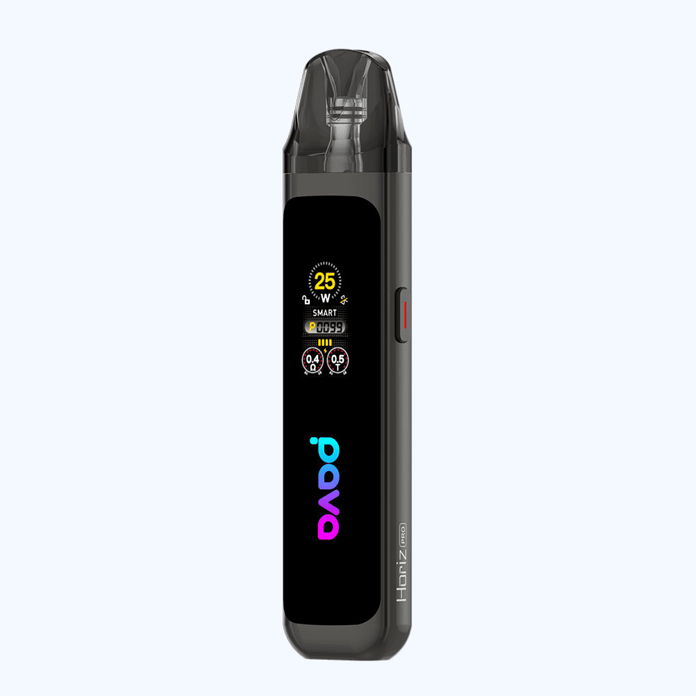 Pava Horiz Pro Kit