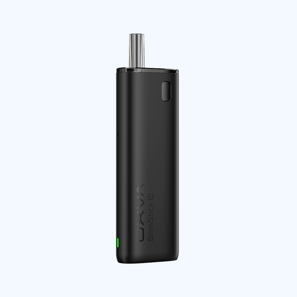 OXVA SlimStick X Kit