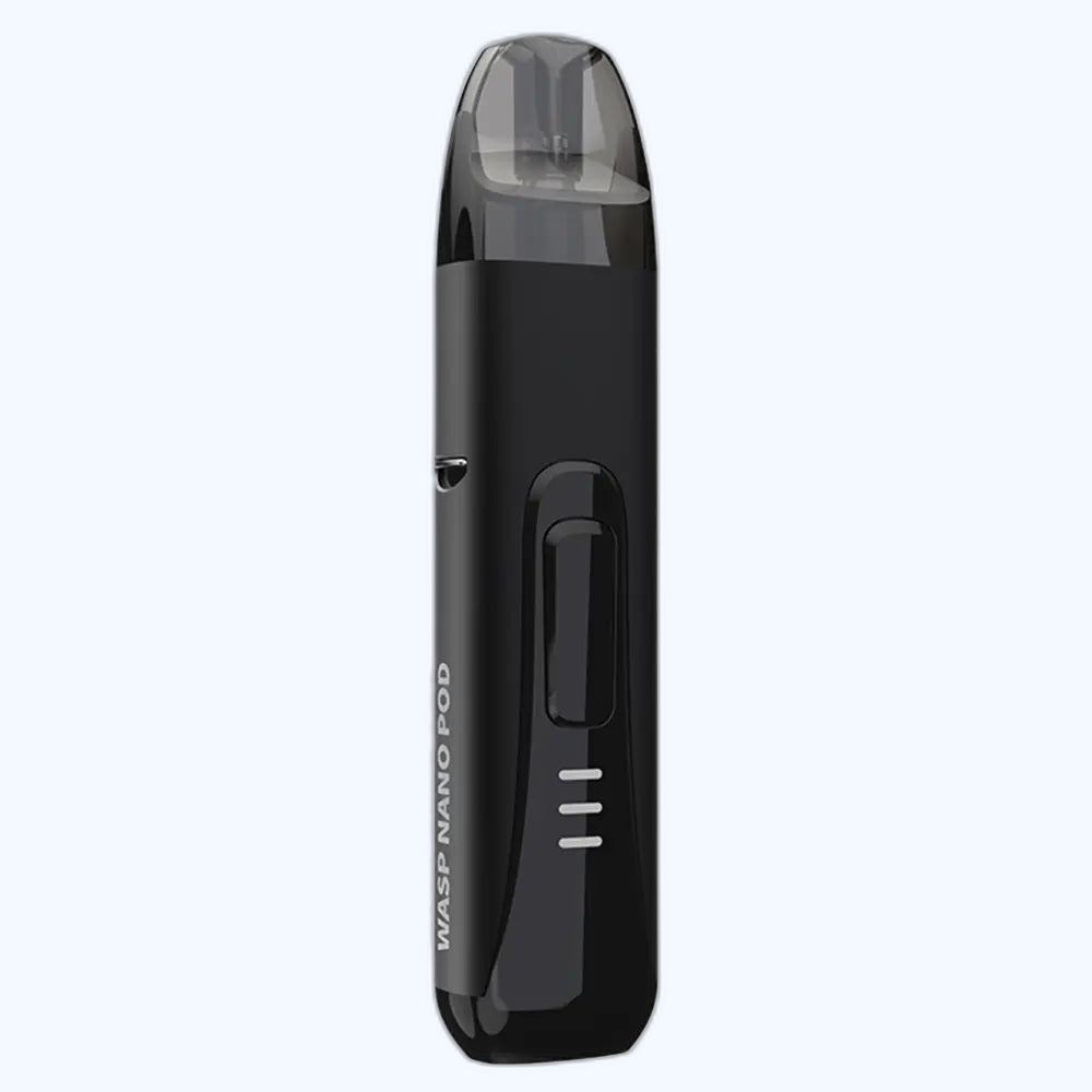 Oumier Wasp Nano Pod Kit
