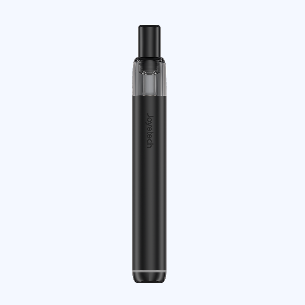 Joyetech eRoll Slim Pro Easy Kit