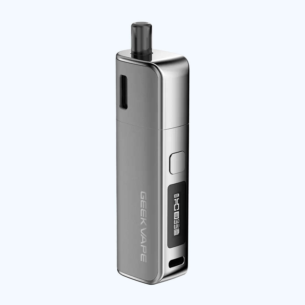 Geekvape Soul (S30) Pod Kit