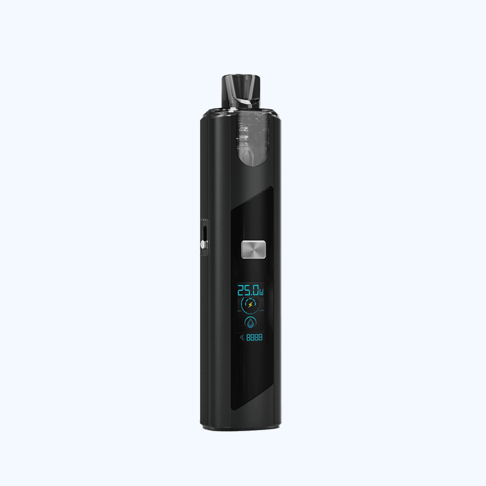 SXmini Puremax 2 Kit
