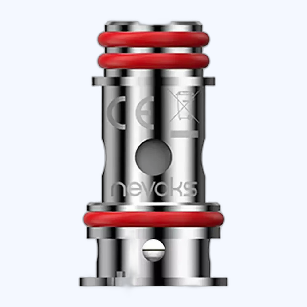 Nevoks SPL-10 Sieb Coil