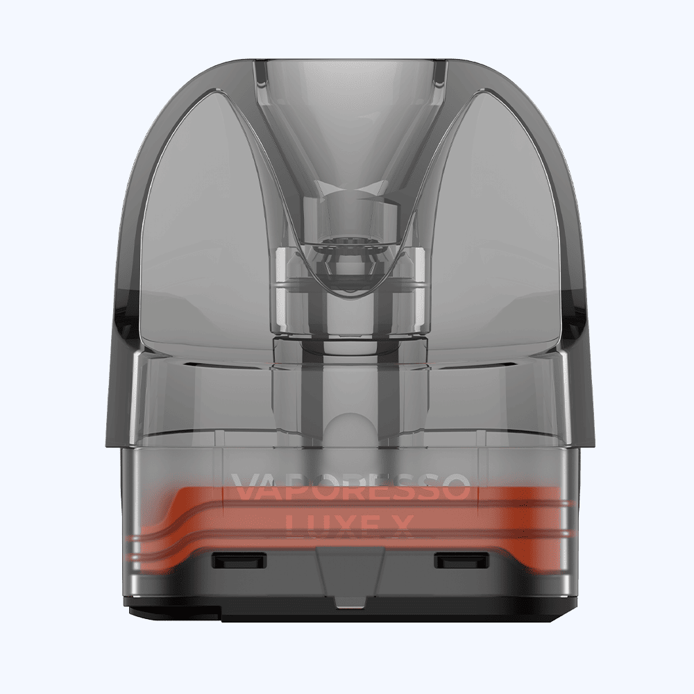 Vaporesso Luxe X Pod COREX