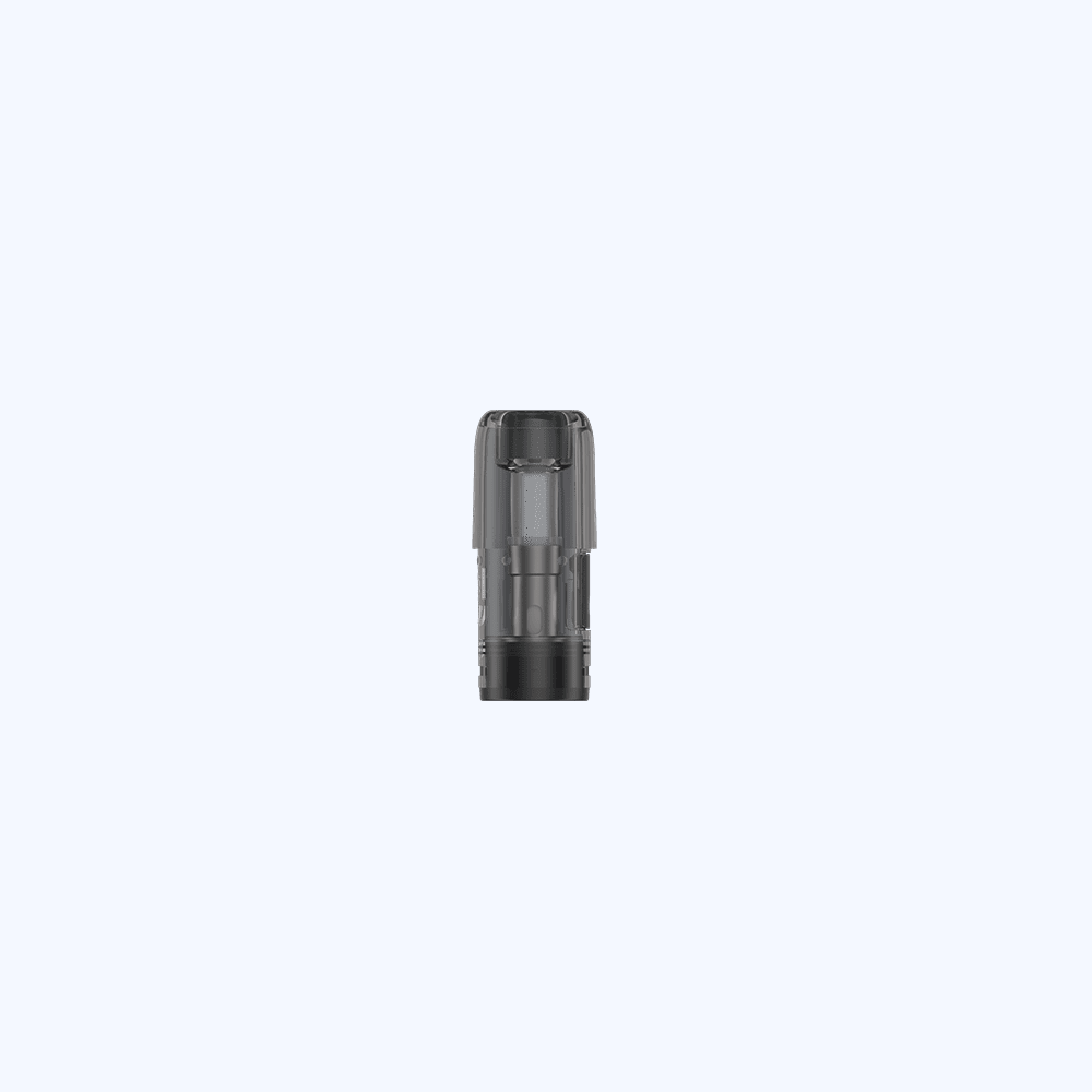 Joyetech eRoll Slim Pro Pod 0,8 Ohm