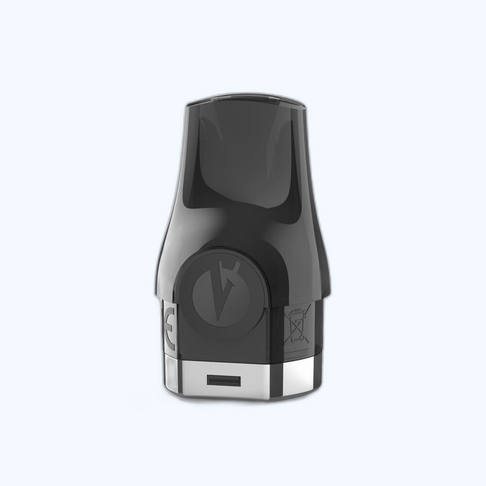 Lost Vape UB Lite Leer Pod
