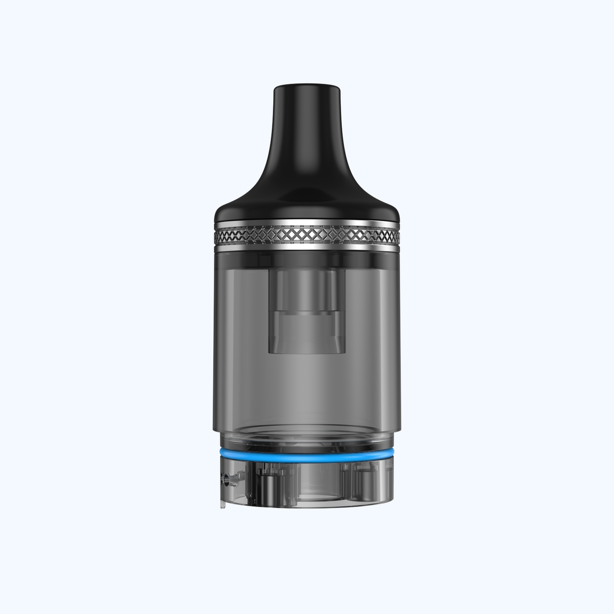 Aspire Flexus AIO Leerpod 4ml