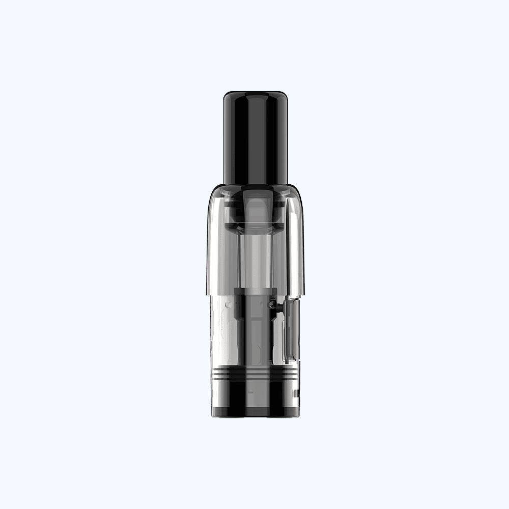 Joyetech eGo Slim Pod 0,8 Ohm