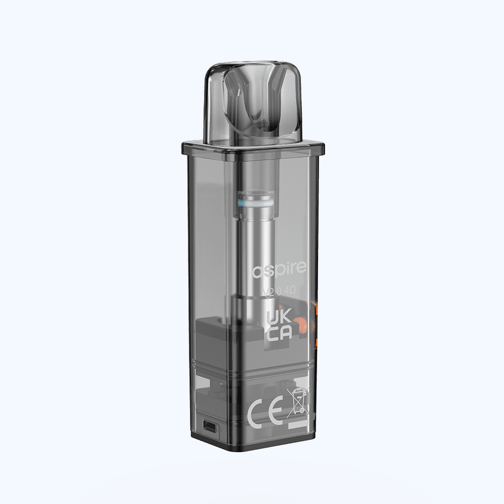 Aspire Gotek V2 Pod