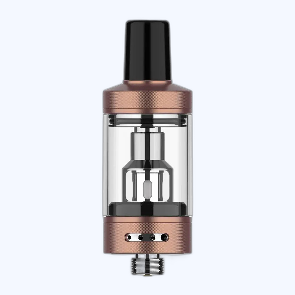 Vaporesso iTank M 3 ml Rose Gold (GEN Fit Kit)