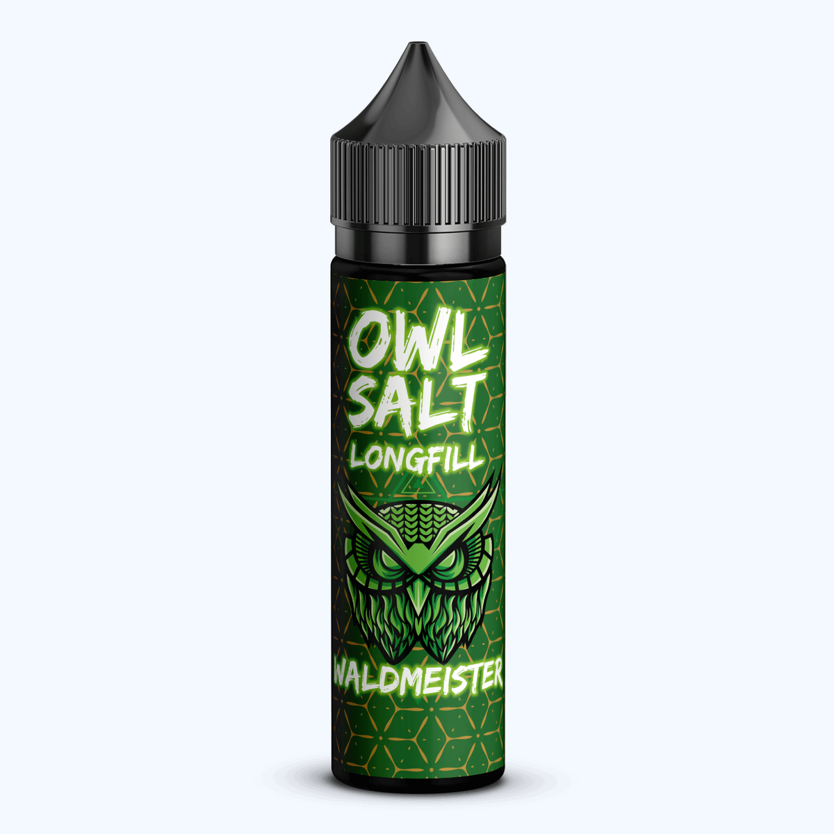 Aroma Waldmeister - OWL Salt