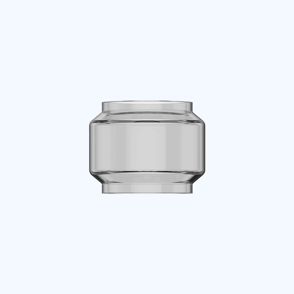 Uwell Valyrian 4 Bauchglas 8,5 ml