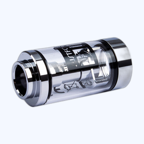 Justfog Q16 C Ersatzglas (Kindersicherung)