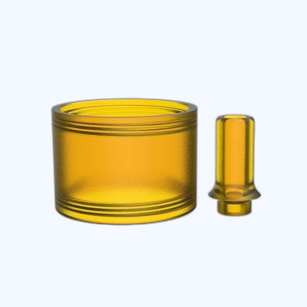 Expromizer V1.4 PEI Kit 2ml