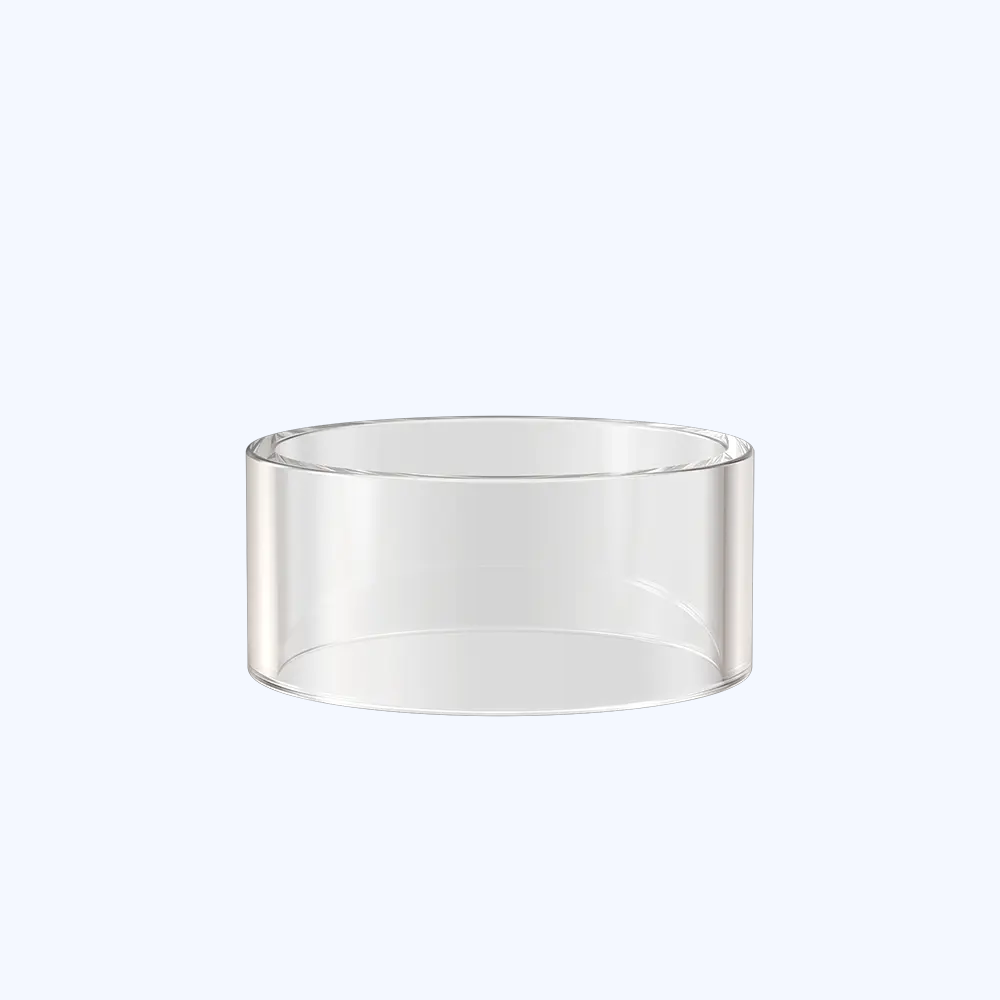 Aspire AGT Ersatzglas 4ml