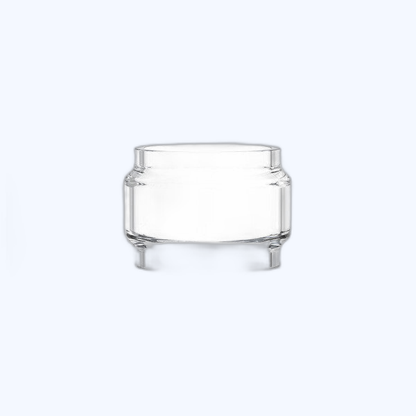 Steamcrave Aromamizer Supreme V3 Bauchglas 7ml