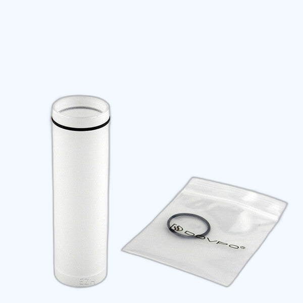 Dovpo Abyss 18650 Battery Tube