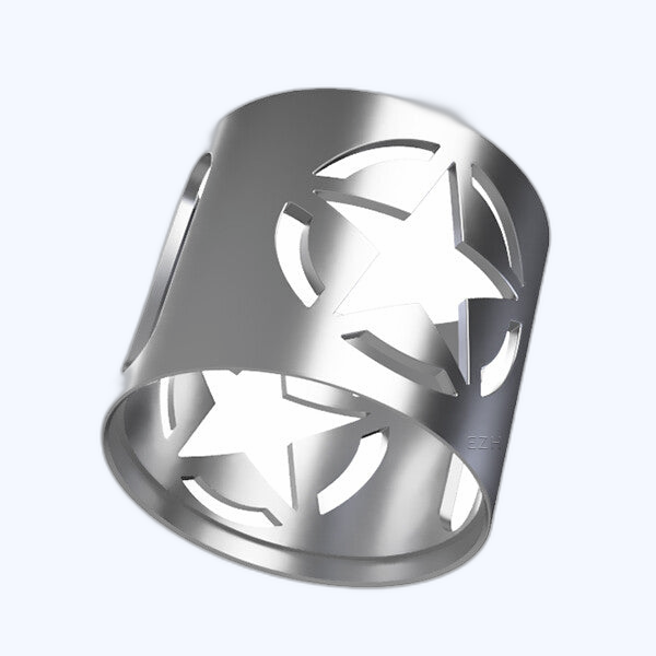 IMIST Simurg RTA Tankshield