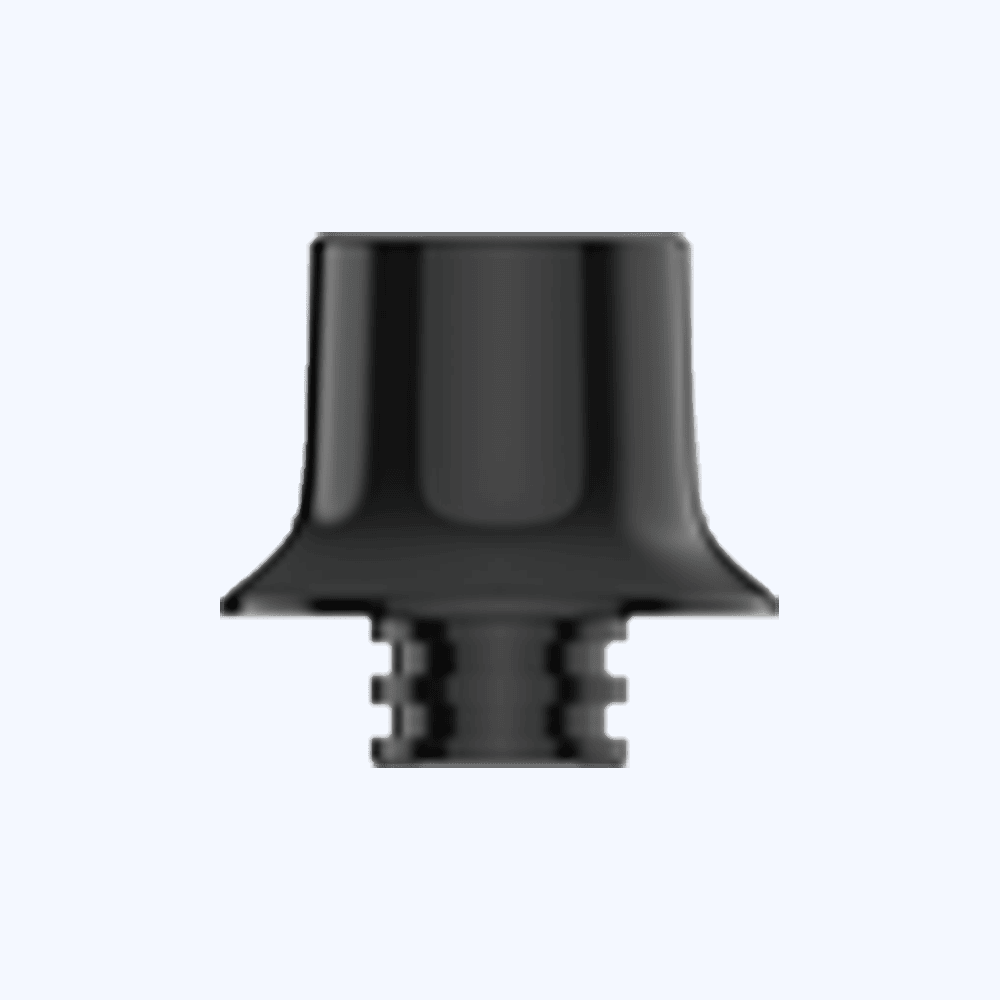 Vaporesso Armour G Series DL Drip Tip