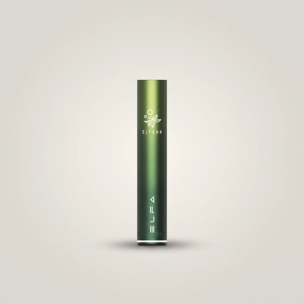 ELFBAR ELFA Pod Kit