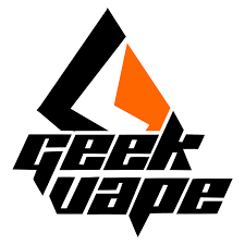 GeekVape – Q Pod, Wenax, Z-Coil & Co