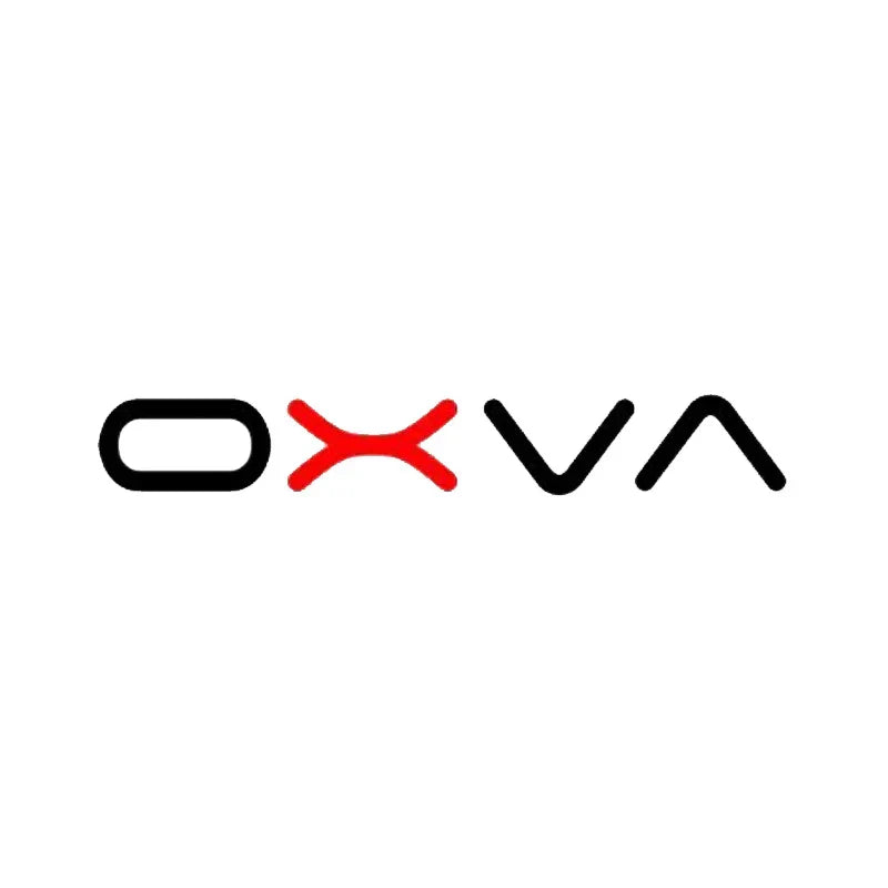 OXVA – Xlim, Oneo, NeXLIM, Vprime & Co