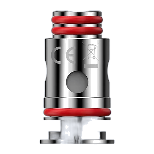 Nevoks SPL-10 Coils
