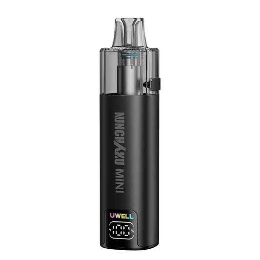 Uwell Nuncha Mini Kit