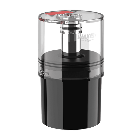 Waker Shisha Pod 20 ml