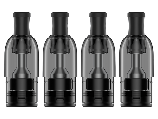 Geekvape Wenax Pods