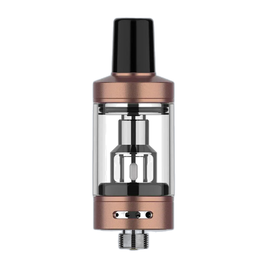Vaporesso iTank M 3 ml Rose Gold (GEN Fit Kit)