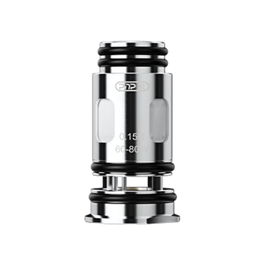 VooPoo PnP-X Coils