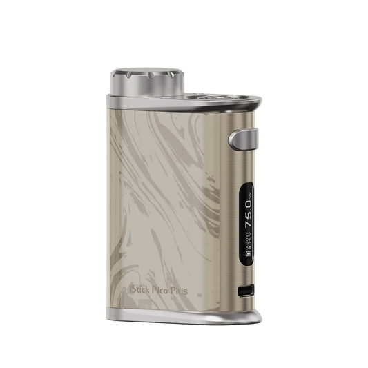 Eleaf iStick Pico Plus Mod