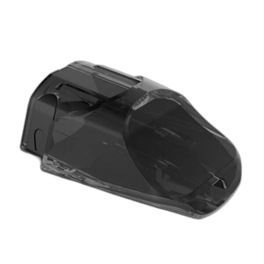 Joyetech Exceed Edge Tankeinheit 5er Pack