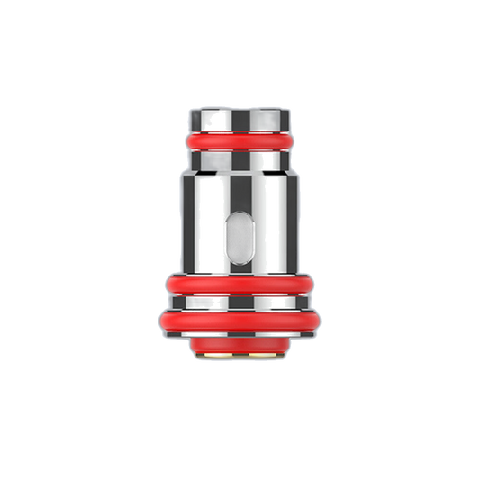 Uwell Aeglos H2 coil 0,18 Ohm Siebverdampferkopf