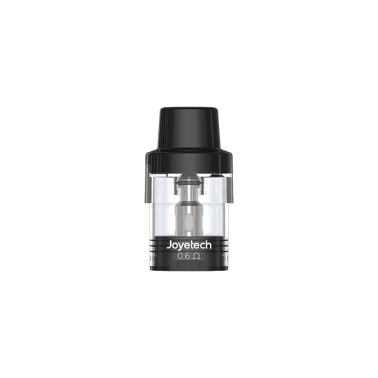 Joyetech Evio M Pro Pod 0,6 Ohm