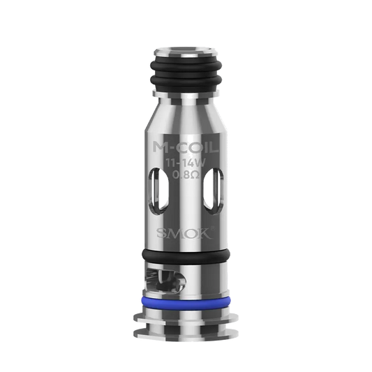 Smok M Coil