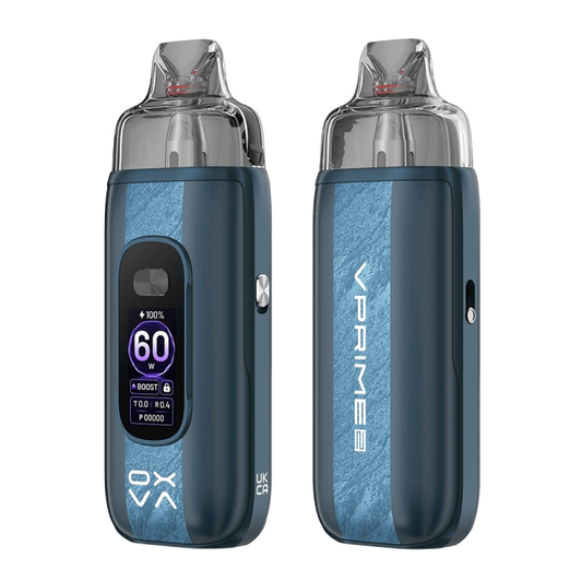 OXVA VPRIME 2 Kit