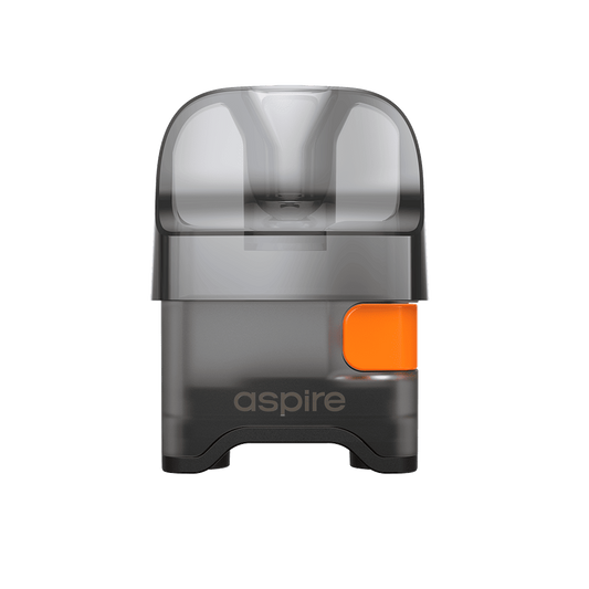Aspire Flexus Pro Leerpod