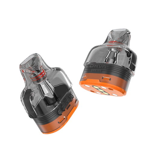 OXVA VPRIME Dual Pod
