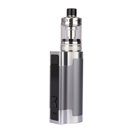 Aspire Zelos 3 Kit