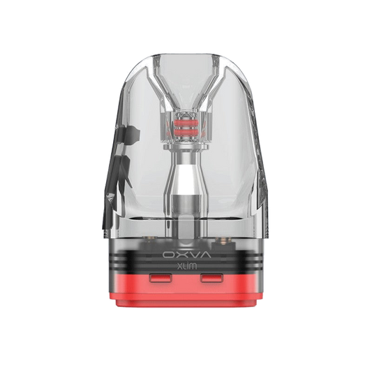 OXVA XLIM ABT Pod Unitech 3,0